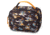 Dakine Kids Lunch Box, 5L, Beach Day, One Size, D.100.7441.926.OS