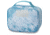 Dakine Kids Lunch Box, 5L, Nature Vibes, One Size, D.100.7441.912.OS