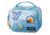 Dakine Kids Lunch Box, 5L, Nature Vibes, One Size, D.100.7441.912.OS