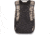 Dakine Kids Mission Pack, 18L, Bear Games, One Size, D.100.7440.928.OS
