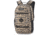 Dakine Kids Mission Pack, 18L, Bear Games, One Size, D.100.7440.928.OS