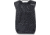 Dakine Kids Mission Pack, 18L, Black, One Size, D.100.7417.001.OS