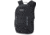 Dakine Kids Mission Pack, 18L, Black, One Size, D.100.7417.001.OS