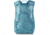 Dakine Kids Mission Pack, 18L, Nature Vibes, One Size, D.100.7440.912.OS