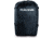 Dakine Kite Compression Bag, Black, One Size, 04625250-BLACK-51X