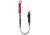 Dakine Kite Leash Shorty, Black, One Size, 10002403-BLACK-91X