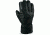 Dakine Kodiak Glove - Men's-Black-X-Large