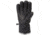 Dakine Kodiak Glove - Mens, Black, Medium, 10002005-BLACK-91M-M