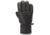 Dakine Kodiak Glove - Mens, Black, Medium, 10002005-BLACK-91M-M