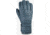 Dakine Kodiak Glove - Mens, Dark Slate, Medium, 10002005-darkslate-91M-M