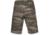 Dakine Kokio 19in Hybrid Print Short, FIELD CAMO, 30in, 10002086-IELMO-30i