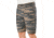 Dakine Kokio 19in Hybrid Print Short, FIELD CAMO, 30in, 10002086-IELMO-30i