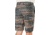 Dakine Kokio 19in Hybrid Print Short, FIELD CAMO, 30in, 10002086-IELMO-30i