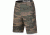 Dakine Kokio 19in Hybrid Print Short, FIELD CAMO, 30in, 10002086-IELMO-30i