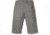 Dakine Kokio 20in Hybrid Short, CASTLEROCK, 32in, 10002087-STLEOK-32i