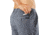 Dakine Kokio 20in Hybrid Short, CASTLEROCK, 32in, 10002087-STLEOK-32i