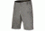 Dakine Kokio 20in Hybrid Short, CASTLEROCK, 32in, 10002087-STLEOK-32i