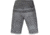 Dakine Kokio 21in Hybrid Print Short, GRIFFIN, 33in, 10001386-II-33i