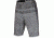 Dakine Kokio 21in Hybrid Print Short, GRIFFIN, 33in, 10001386-II-33i