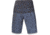 Dakine Kokio 21in Hybrid Print Short, MIDNIGHT, 33in, 10001386-MIIT-33i