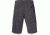 Dakine Kokio 21in Hybrid Short, BLACK, 28in, 10001387-LK-28i