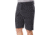Dakine Kokio 21in Hybrid Short, BLACK, 28in, 10001387-LK-28i