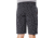 Dakine Kokio 21in Hybrid Short, BLACK, 28in, 10001387-LK-28i