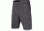 Dakine Kokio 21in Hybrid Short, BLACK, 28in, 10001387-LK-28i