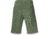 Dakine Kokio 21in Hybrid Short, SURPLUS, 28in, 10001387-SULUS-28i