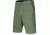 Dakine Kokio 21in Hybrid Short, SURPLUS, 28in, 10001387-SULUS-28i