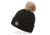 Dakine Kylie Beanie - Womens, Black, One Size, 10000829-BLACK-71M-OS