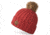 Dakine Kylie Beanie - Womens, Russet, One Size, 10000829-RUSSET-91M-OS