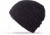Dakine Landon Beanie - Men's-Black-One Size