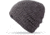 Dakine Landon Beanie - Men's-Charcoal-One Size
