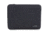 Dakine Laptop Sleeve - Black-Small