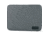 Dakine Laptop Sleeve - Carbon-Small