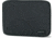 Dakine Laptop Sleeve - Small-Black Stripes 2012