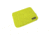 Laptop Sleeve - Small-Citron