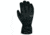 Dakine Laredo Glove - Men's-Black-Small