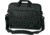 Dakine Large Laptop Case-Black
