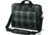 Dakine Large Laptop Case-Northwood