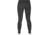Dakine Larkspur Pant - Womens, Black, Small, 10000683-BLACK-71M-S