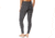 Dakine Larkspur Pant - Womens, Black, Small, 10000683-BLACK-71M-S