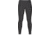 Dakine Larkspur Pant - Womens, Black, Small, 10000683-BLACK-71M-S