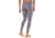 Dakine Larkspur Pant - Womens, Shark, Extra Small, 10000683-SHARK-91M-XS