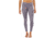 Dakine Larkspur Pant - Womens, Shark, Extra Small, 10000683-SHARK-91M-XS