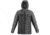Dakine Larrie Jacket - Mens