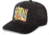 Dakine Later Gator Trucker - Mens, Black, One Size, 10002097-BLACK-91M-OS