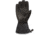 Dakine Leather Camino Glove - Womens, Black, Small, 10000710-BLACK-71M-S