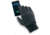 Dakine Leather Camino Glove - Womens, Black, Small, 10000710-BLACK-71M-S